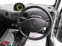 ＣＤチューナー　エアコン　パワーステアリング　パワーウィンドウ　運転席エアバッグ　ティーゼットデオプラス（岡山県）の中古車