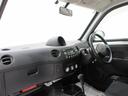 ＣＤチューナー　エアコン　パワーステアリング　パワーウィンドウ　運転席エアバッグ　ティーゼットデオプラス（岡山県）の中古車