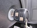 ＣＤチューナー　エアコン　パワーステアリング　パワーウィンドウ　運転席エアバッグ　ティーゼットデオプラス（岡山県）の中古車