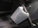 ＣＤチューナー　エアコン　パワーステアリング　パワーウィンドウ　運転席エアバッグ　ティーゼットデオプラス（岡山県）の中古車