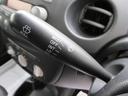 ＣＤチューナー　エアコン　パワーステアリング　パワーウィンドウ　運転席エアバッグ　ティーゼットデオプラス（岡山県）の中古車