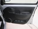 ＣＤチューナー　エアコン　パワーステアリング　パワーウィンドウ　運転席エアバッグ　ティーゼットデオプラス（岡山県）の中古車