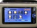 両側パワースライドドア　オートライト　キーフリー　アイドリングストップ　ＵＳＢ入力端子　電動格納式ドアミラー　衝突被害軽減システム　レーンアシスト　オートマチックハイビーム　ティーゼットデオプラス（岡山県）の中古車
