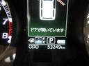 シートヒーター　オートライト　キーフリー　アイドリングストップ　パノラマモニター　ナビ　ドライブレコーダー　ＵＳＢ入力端子　Ｂｌｕｅｔｏｏｔｈ　ティーゼットデオプラス（岡山県）の中古車