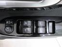 シートヒーター　オートライト　キーフリー　アイドリングストップ　パノラマモニター　ナビ　ドライブレコーダー　ＵＳＢ入力端子　Ｂｌｕｅｔｏｏｔｈ　ティーゼットデオプラス（岡山県）の中古車