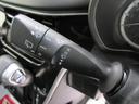 シートヒーター　オートライト　キーフリー　アイドリングストップ　パノラマモニター　ナビ　ドライブレコーダー　ＵＳＢ入力端子　Ｂｌｕｅｔｏｏｔｈ　ティーゼットデオプラス（岡山県）の中古車