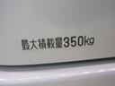 両側スライドドア　オートライト　キーフリー　アイドリングストップ　バックモニター　ナビ　ドライブレコーダー　ＵＳＢ入力端子　Ｂｌｕｅｔｏｏｔｈ　電動格納式ドアミラー　ティーゼットデオプラス（岡山県）の中古車