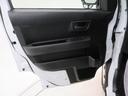 両側スライドドア　オートライト　キーフリー　アイドリングストップ　バックモニター　ナビ　ドライブレコーダー　ＵＳＢ入力端子　Ｂｌｕｅｔｏｏｔｈ　電動格納式ドアミラー　ティーゼットデオプラス（岡山県）の中古車