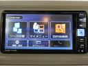 ＬＥＤヘッドランプ　シートヒーター　オートライト　キーフリー　アイドリングストップ　パノラマモニター　ナビ　ドライブレコーダー　ＵＳＢ入力端子　Ｂｌｕｅｔｏｏｔｈ　ティーゼットデオプラス（岡山県）の中古車