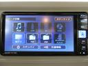 ＬＥＤヘッドランプ　シートヒーター　オートライト　キーフリー　アイドリングストップ　パノラマモニター　ナビ　ドライブレコーダー　ＵＳＢ入力端子　Ｂｌｕｅｔｏｏｔｈ　ティーゼットデオプラス（岡山県）の中古車