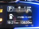 ＬＥＤヘッドランプ　バックモニター　７インチナビ　ドライブレコーダー　ＵＳＢ入力端子　Ｂｌｕｅｔｏｏｔｈ　衝突被害軽減システム　レーンアシスト　オートマチックハイビーム　ティーゼットデオプラス（岡山県）の中古車