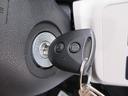 ＬＥＤヘッドランプ　バックモニター　７インチナビ　ドライブレコーダー　ＵＳＢ入力端子　Ｂｌｕｅｔｏｏｔｈ　衝突被害軽減システム　レーンアシスト　オートマチックハイビーム　ティーゼットデオプラス（岡山県）の中古車