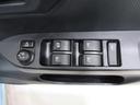 ＬＥＤヘッドランプ　バックモニター　７インチナビ　ドライブレコーダー　ＵＳＢ入力端子　Ｂｌｕｅｔｏｏｔｈ　衝突被害軽減システム　レーンアシスト　オートマチックハイビーム　ティーゼットデオプラス（岡山県）の中古車