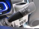 ＬＥＤヘッドランプ　バックモニター　７インチナビ　ドライブレコーダー　ＵＳＢ入力端子　Ｂｌｕｅｔｏｏｔｈ　衝突被害軽減システム　レーンアシスト　オートマチックハイビーム　ティーゼットデオプラス（岡山県）の中古車