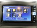 ＬＥＤヘッドランプ　バックモニター　７インチナビ　ドライブレコーダー　ＵＳＢ入力端子　Ｂｌｕｅｔｏｏｔｈ　衝突被害軽減システム　レーンアシスト　オートマチックハイビーム　ティーゼットデオプラス（岡山県）の中古車