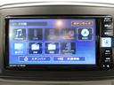 ＬＥＤヘッドランプ　バックモニター　７インチナビ　ドライブレコーダー　ＵＳＢ入力端子　Ｂｌｕｅｔｏｏｔｈ　衝突被害軽減システム　レーンアシスト　オートマチックハイビーム　ティーゼットデオプラス（岡山県）の中古車