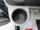 ＬＥＤヘッドランプ　バックモニター　７インチナビ　ドライブレコーダー　ＵＳＢ入力端子　Ｂｌｕｅｔｏｏｔｈ　衝突被害軽減システム　レーンアシスト　オートマチックハイビーム　ティーゼットデオプラス（岡山県）の中古車