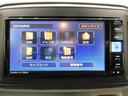ＬＥＤヘッドランプ　７インチナビ　シートヒーター　ＵＳＢ入力端子　Ｂｌｕｅｔｏｏｔｈ　オートライト　キーフリー　アイドリングストップ　ティーゼットデオプラス（岡山県）の中古車