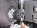 オートライト　キーレスエントリー　アイドリングストップ　ＵＳＢ入力端子　Ｂｌｕｅｔｏｏｔｈ　衝突被害軽減システム　レーンアシスト　オートマチックハイビーム　ティーゼットデオプラス（岡山県）の中古車