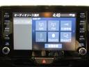 シートヒーター　オートライト　キーフリー　ＵＳＢ入力端子　電動格納式ドアミラー　エアコン　パワーステアリング　パワーウィンドウ　運転席エアバッグ　ＡＢＳ　ティーゼットデオプラス（岡山県）の中古車