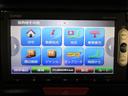 左側パワースライドドア　キーフリー　電動格納式ドアミラー　エアコン　パワーステアリング　パワーウィンドウ　運転席エアバッグ　ＡＢＳ　ティーゼットデオプラス（岡山県）の中古車