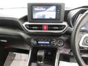 シートヒーター　オートライト　キーフリー　アイドリングストップ　パノラマモニター　ナビ　ドライブレコーダー　ＵＳＢ入力端子　Ｂｌｕｅｔｏｏｔｈ　ティーゼットデオプラス（岡山県）の中古車