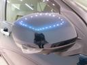 シートヒーター　オートライト　キーフリー　アイドリングストップ　パノラマモニター　ナビ　ドライブレコーダー　ＵＳＢ入力端子　Ｂｌｕｅｔｏｏｔｈ　ティーゼットデオプラス（岡山県）の中古車