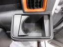 シートヒーター　両側パワースライドドア　オートライト　キーフリー　アイドリングストップ　パノラマモニター　ナビ　ドライブレコーダー　ＵＳＢ入力端子　Ｂｌｕｅｔｏｏｔｈ　ティーゼットデオプラス（岡山県）の中古車