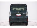 パノラマモニター　７インチナビ　ドライブレコーダー　両側パワースライドドア　シートヒーター　ＵＳＢ入力端子　Ｂｌｕｅｔｏｏｔｈ　オートライト　キーフリー　アイドリングストップ　ティーゼットデオプラス（岡山県）の中古車