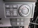 パノラマモニター　７インチナビ　ドライブレコーダー　両側パワースライドドア　シートヒーター　ＵＳＢ入力端子　Ｂｌｕｅｔｏｏｔｈ　オートライト　キーフリー　アイドリングストップ　ティーゼットデオプラス（岡山県）の中古車