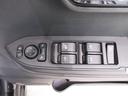 パノラマモニター　７インチナビ　ドライブレコーダー　両側パワースライドドア　シートヒーター　ＵＳＢ入力端子　Ｂｌｕｅｔｏｏｔｈ　オートライト　キーフリー　アイドリングストップ　ティーゼットデオプラス（岡山県）の中古車