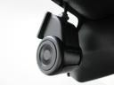 パノラマモニター　７インチナビ　ドライブレコーダー　両側パワースライドドア　シートヒーター　ＵＳＢ入力端子　Ｂｌｕｅｔｏｏｔｈ　オートライト　キーフリー　アイドリングストップ　ティーゼットデオプラス（岡山県）の中古車