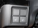 パノラマモニター　７インチナビ　ドライブレコーダー　両側パワースライドドア　シートヒーター　ＵＳＢ入力端子　Ｂｌｕｅｔｏｏｔｈ　オートライト　キーフリー　アイドリングストップ　ティーゼットデオプラス（岡山県）の中古車