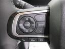 パノラマモニター　７インチナビ　ドライブレコーダー　両側パワースライドドア　シートヒーター　ＵＳＢ入力端子　Ｂｌｕｅｔｏｏｔｈ　オートライト　キーフリー　アイドリングストップ　ティーゼットデオプラス（岡山県）の中古車