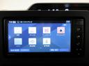 パノラマモニター　７インチナビ　ドライブレコーダー　両側パワースライドドア　シートヒーター　ＵＳＢ入力端子　Ｂｌｕｅｔｏｏｔｈ　オートライト　キーフリー　アイドリングストップ　ティーゼットデオプラス（岡山県）の中古車