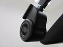 パノラマモニター　９インチディスプレイオーディオ　ドライブレコーダー　両側パワースライドドア　ＵＳＢ入力端子　Ｂｌｕｅｔｏｏｔｈ　オートライト　キーフリー　アイドリングストップ　ティーゼットデオプラス（岡山県）の中古車