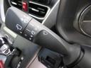 パノラマモニター　９インチディスプレイオーディオ　ドライブレコーダー　両側パワースライドドア　ＵＳＢ入力端子　Ｂｌｕｅｔｏｏｔｈ　オートライト　キーフリー　アイドリングストップ　ティーゼットデオプラス（岡山県）の中古車