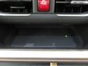 パノラマモニター　９インチディスプレイオーディオ　ドライブレコーダー　両側パワースライドドア　シートヒーター　ＵＳＢ入力端子　Ｂｌｕｅｔｏｏｔｈ　オートライト　キーフリー　アイドリングストップ（岡山県）の中古車