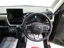 パノラマモニター　１０インチナビ　ドライブレコーダー　両側パワースライドドア　シートヒーター　ＵＳＢ入力端子　Ｂｌｕｅｔｏｏｔｈ　オートライト　キーフリー　アイドリングストップ　ティーゼットデオプラス（岡山県）の中古車