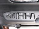 パノラマモニター　１０インチナビ　ドライブレコーダー　両側パワースライドドア　シートヒーター　ＵＳＢ入力端子　Ｂｌｕｅｔｏｏｔｈ　オートライト　キーフリー　アイドリングストップ　ティーゼットデオプラス（岡山県）の中古車