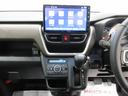 パノラマモニター　１０インチナビ　ドライブレコーダー　両側パワースライドドア　シートヒーター　ＵＳＢ入力端子　Ｂｌｕｅｔｏｏｔｈ　オートライト　キーフリー　アイドリングストップ　ティーゼットデオプラス（岡山県）の中古車