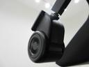 パノラマモニター　１０インチナビ　ドライブレコーダー　両側パワースライドドア　シートヒーター　ＵＳＢ入力端子　Ｂｌｕｅｔｏｏｔｈ　オートライト　キーフリー　アイドリングストップ　ティーゼットデオプラス（岡山県）の中古車