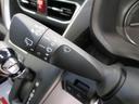 パノラマモニター　１０インチナビ　ドライブレコーダー　両側パワースライドドア　シートヒーター　ＵＳＢ入力端子　Ｂｌｕｅｔｏｏｔｈ　オートライト　キーフリー　アイドリングストップ　ティーゼットデオプラス（岡山県）の中古車