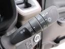 パノラマモニター　１０インチナビ　ドライブレコーダー　両側パワースライドドア　シートヒーター　ＵＳＢ入力端子　Ｂｌｕｅｔｏｏｔｈ　オートライト　キーフリー　アイドリングストップ　ティーゼットデオプラス（岡山県）の中古車
