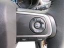 パノラマモニター　１０インチナビ　ドライブレコーダー　両側パワースライドドア　シートヒーター　ＵＳＢ入力端子　Ｂｌｕｅｔｏｏｔｈ　オートライト　キーフリー　アイドリングストップ　ティーゼットデオプラス（岡山県）の中古車