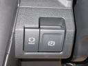 パノラマモニター　１０インチナビ　ドライブレコーダー　両側パワースライドドア　シートヒーター　ＵＳＢ入力端子　Ｂｌｕｅｔｏｏｔｈ　オートライト　キーフリー　アイドリングストップ　ティーゼットデオプラス（岡山県）の中古車