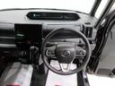 パノラマモニター　１０インチナビ　ドライブレコーダー　両側パワースライドドア　シートヒーター　ＵＳＢ入力端子　Ｂｌｕｅｔｏｏｔｈ　オートライト　キーフリー　アイドリングストップ　ティーゼットデオプラス（岡山県）の中古車