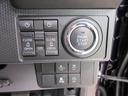 パノラマモニター　１０インチナビ　ドライブレコーダー　両側パワースライドドア　シートヒーター　ＵＳＢ入力端子　Ｂｌｕｅｔｏｏｔｈ　オートライト　キーフリー　アイドリングストップ　ティーゼットデオプラス（岡山県）の中古車