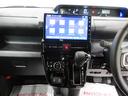 パノラマモニター　１０インチナビ　ドライブレコーダー　両側パワースライドドア　シートヒーター　ＵＳＢ入力端子　Ｂｌｕｅｔｏｏｔｈ　オートライト　キーフリー　アイドリングストップ　ティーゼットデオプラス（岡山県）の中古車