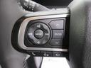 パノラマモニター　１０インチナビ　ドライブレコーダー　両側パワースライドドア　シートヒーター　ＵＳＢ入力端子　Ｂｌｕｅｔｏｏｔｈ　オートライト　キーフリー　アイドリングストップ　ティーゼットデオプラス（岡山県）の中古車